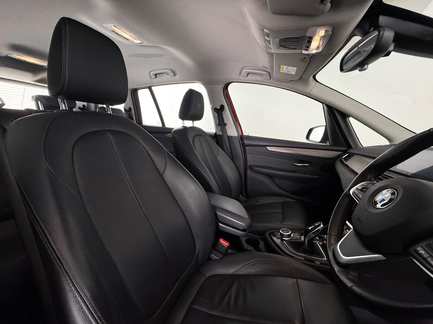 Used BMW 2 Series 2020 for sale - 78091777: Photo 10