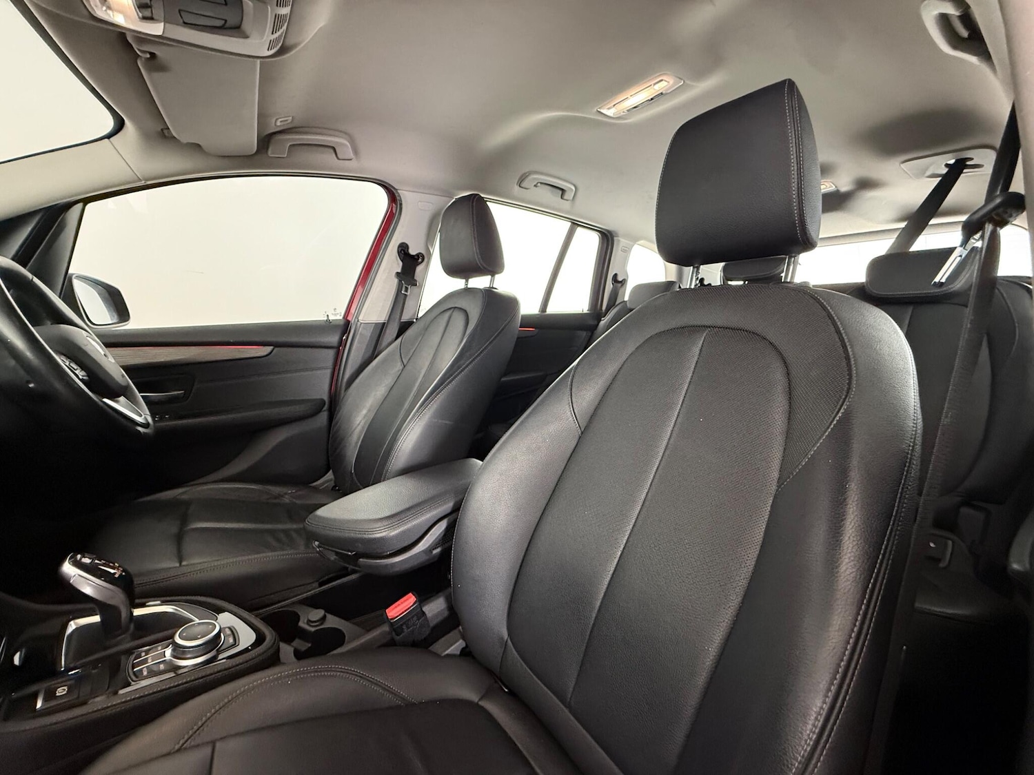 Used BMW 2 Series 2020 for sale - 78091777: Photo 11