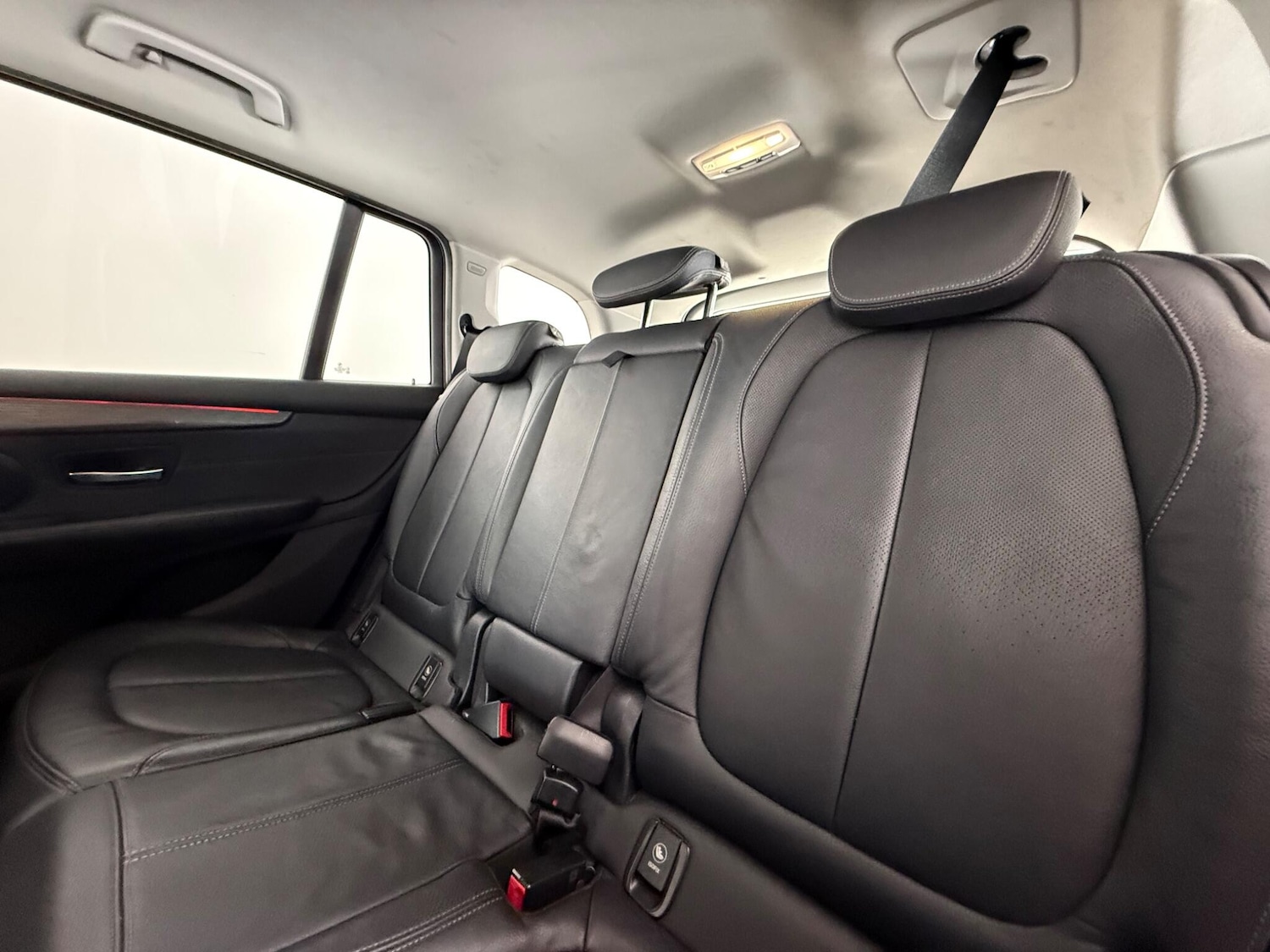 Used BMW 2 Series 2020 for sale - 78091777: Photo 12