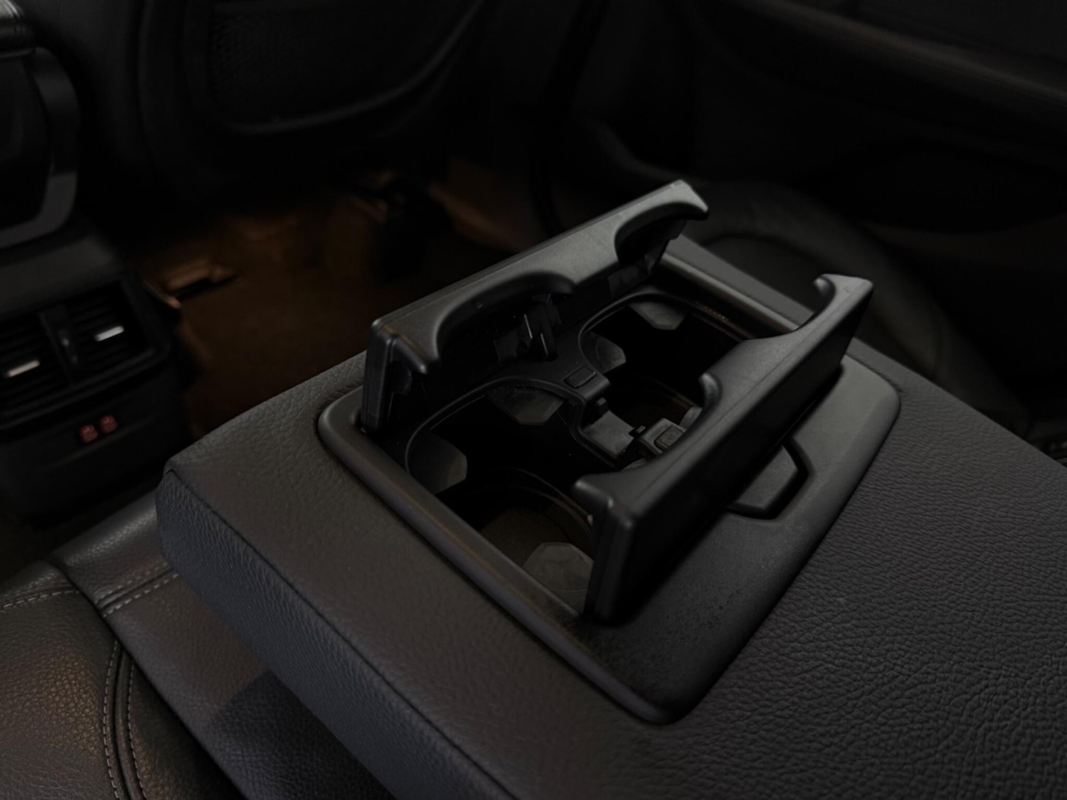 Used BMW 2 Series 2020 for sale - 78091777: Photo 13