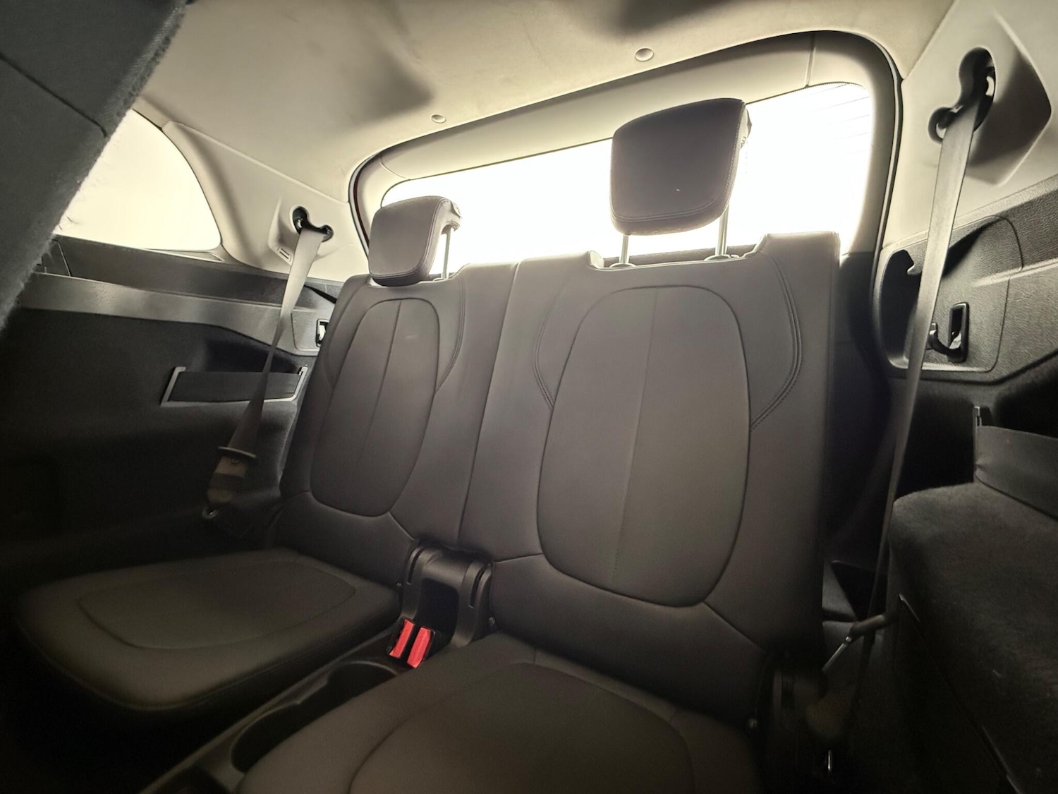 Used BMW 2 Series 2020 for sale - 78091777: Photo 14