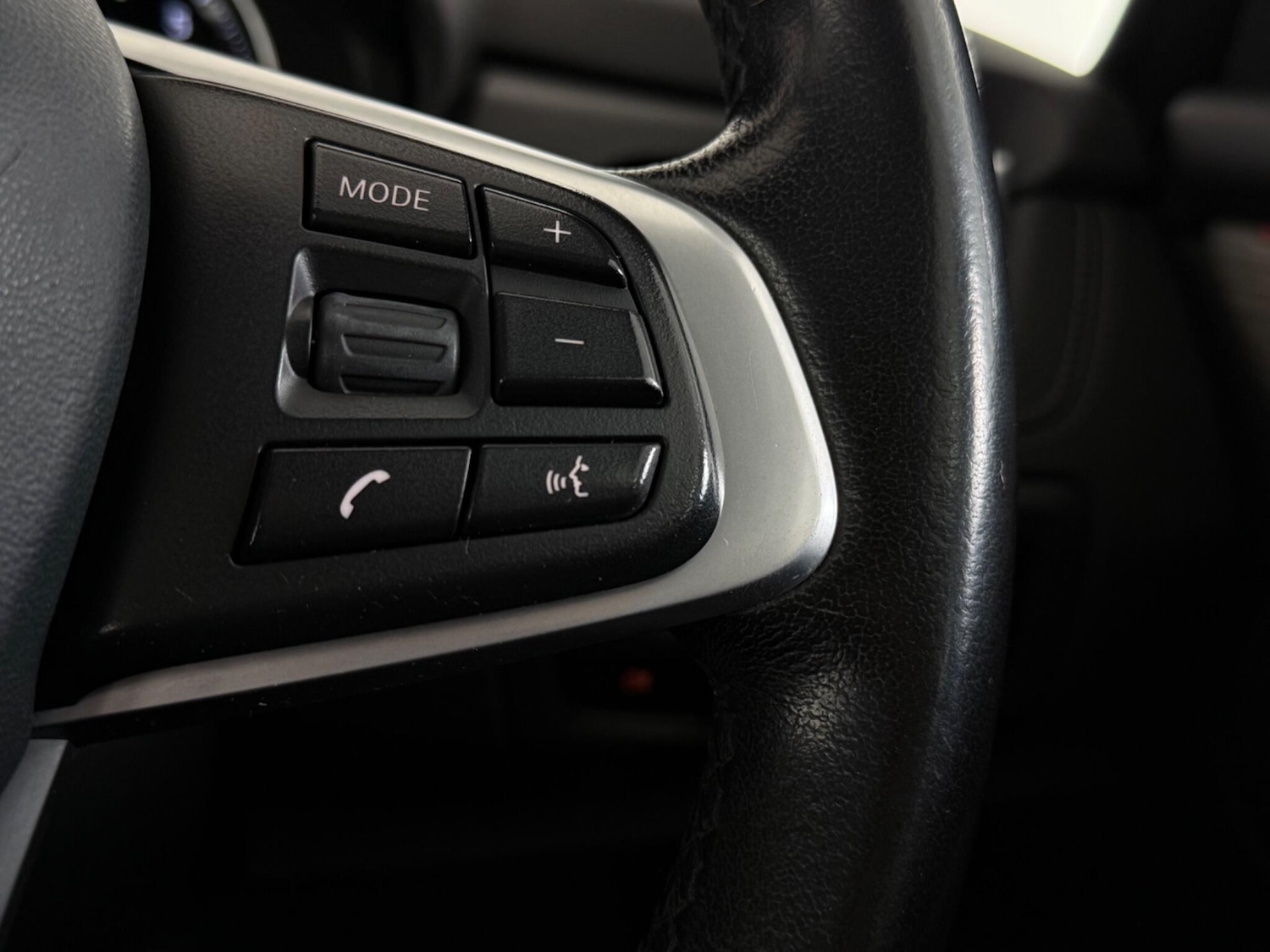 Used BMW 2 Series 2020 for sale - 78091777: Photo 16