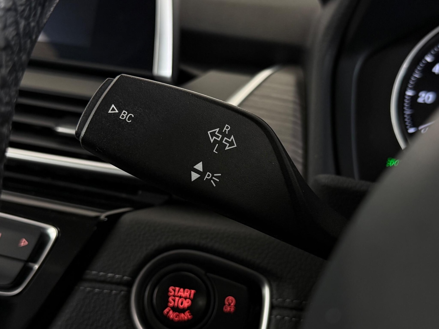 Used BMW 2 Series 2020 for sale - 78091777: Photo 17