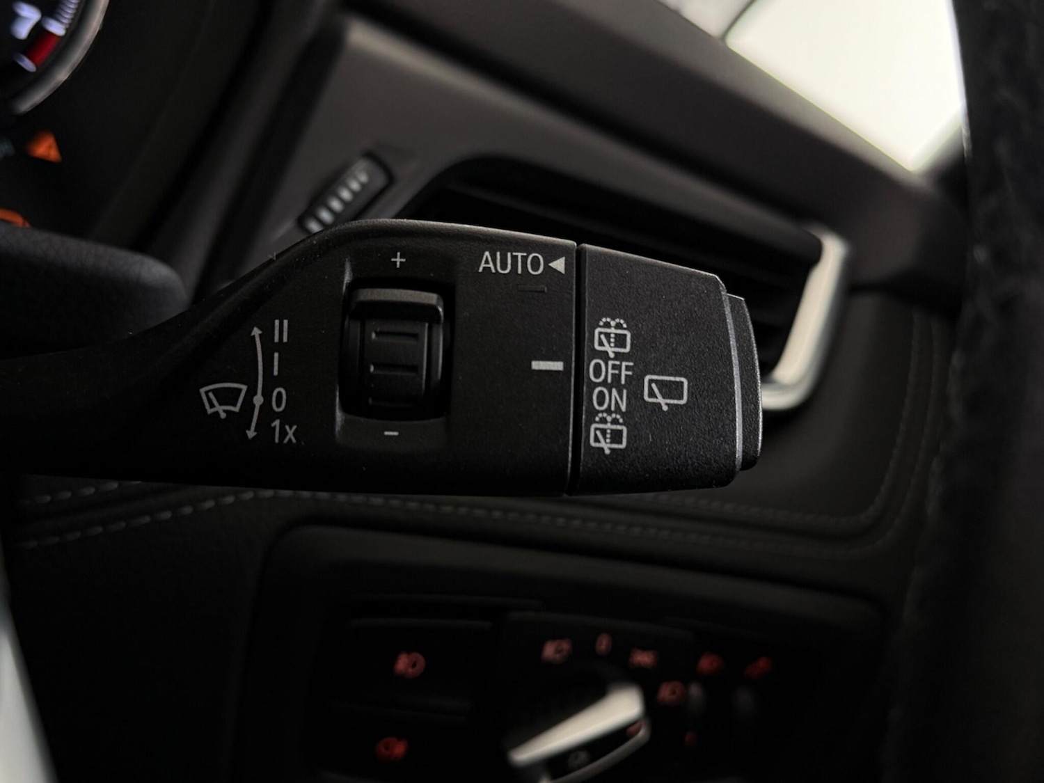 Used BMW 2 Series 2020 for sale - 78091777: Photo 18