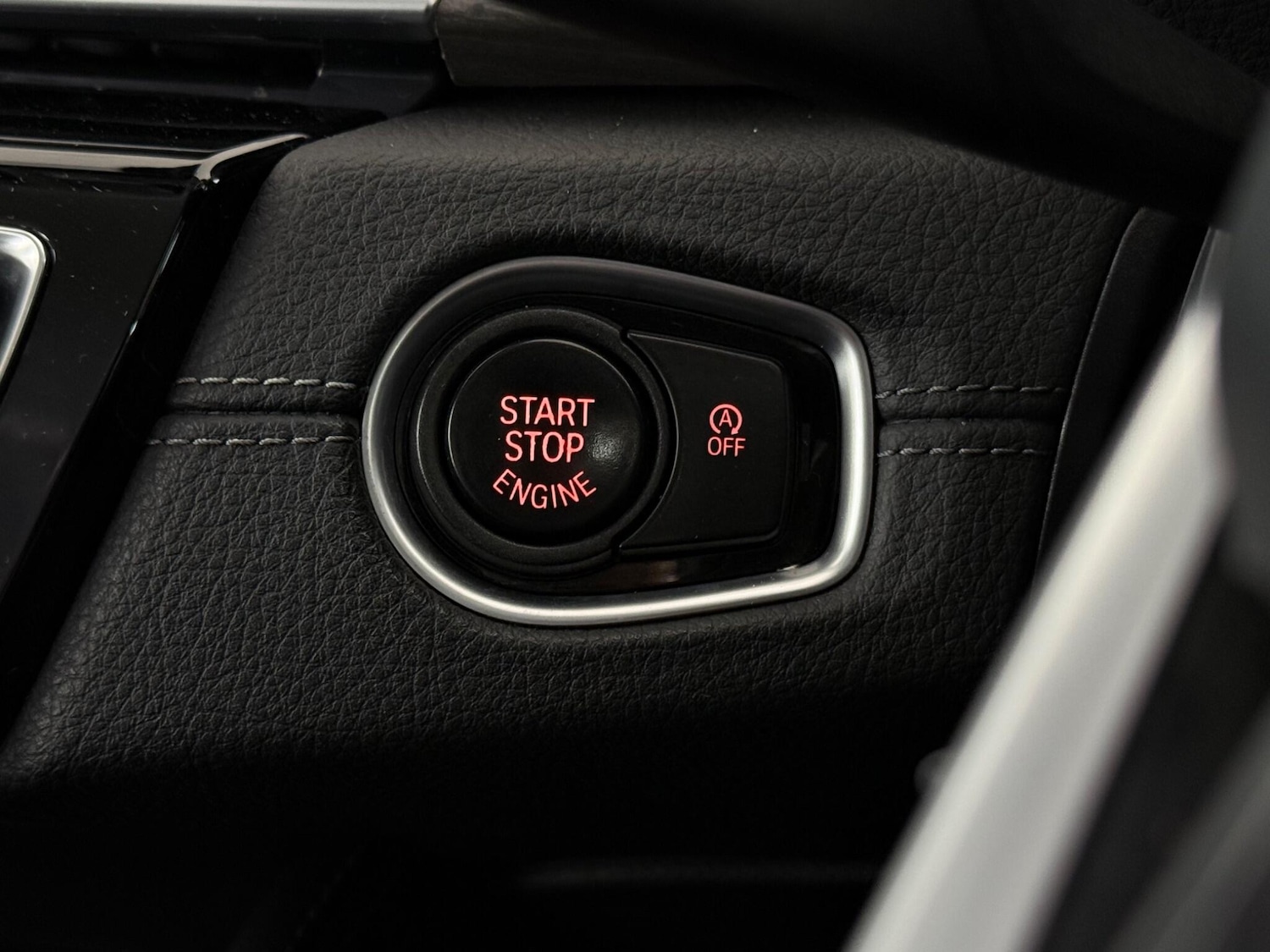 Used BMW 2 Series 2020 for sale - 78091777: Photo 19