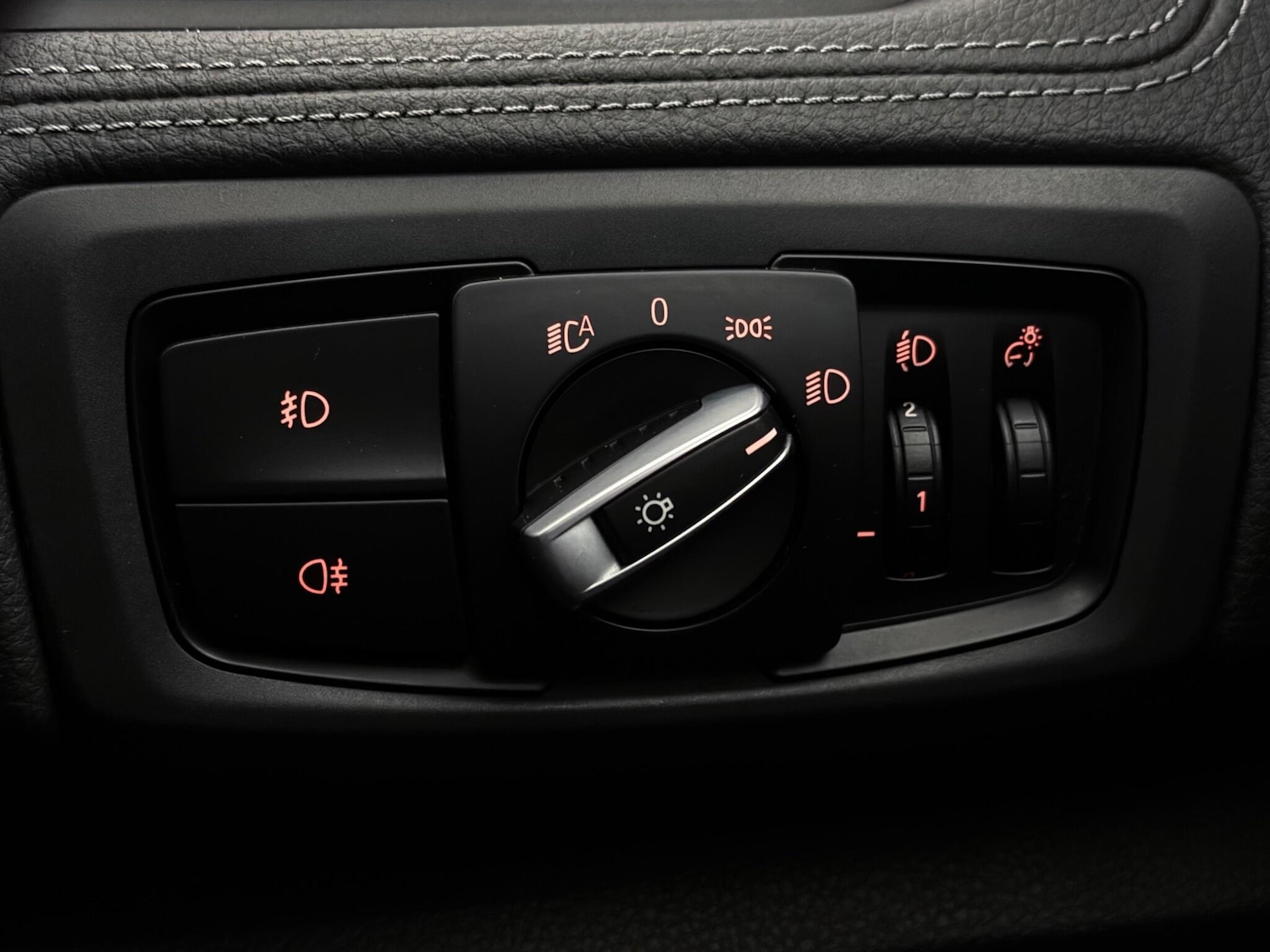 Used BMW 2 Series 2020 for sale - 78091777: Photo 20