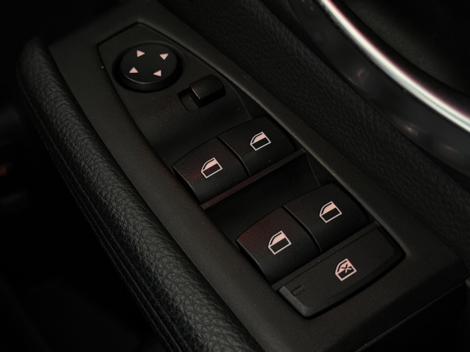 Used BMW 2 Series 2020 for sale - 78091777: Photo 21