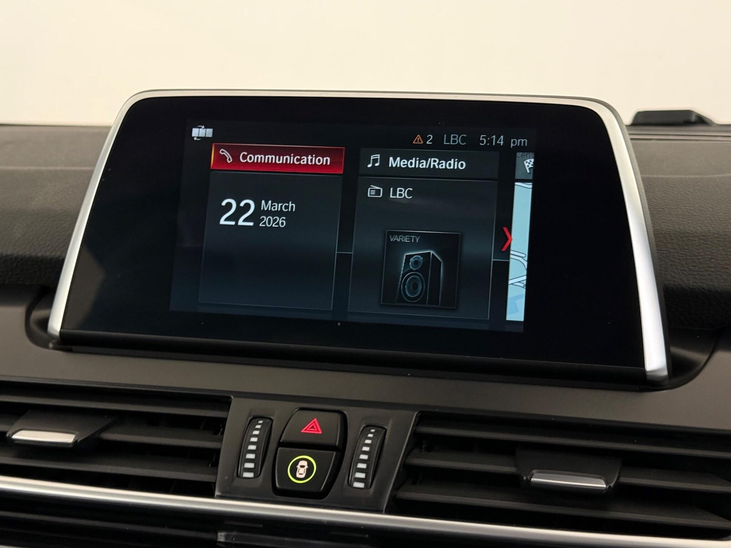 Used BMW 2 Series 2020 for sale - 78091777: Photo 22