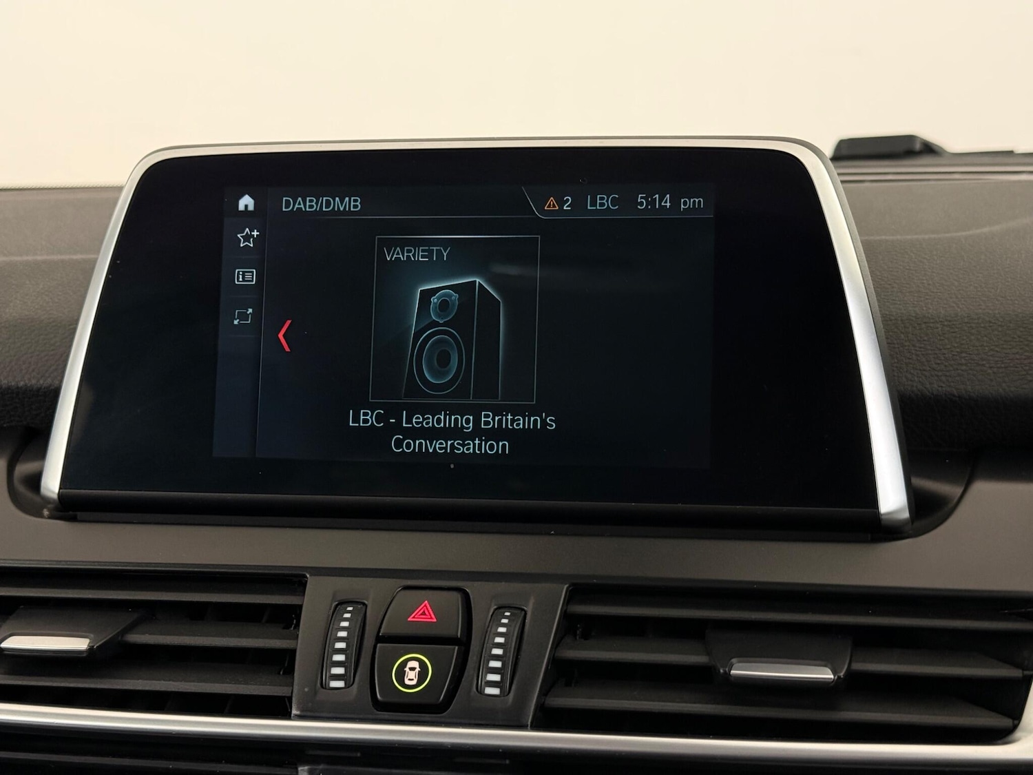 Used BMW 2 Series 2020 for sale - 78091777: Photo 23