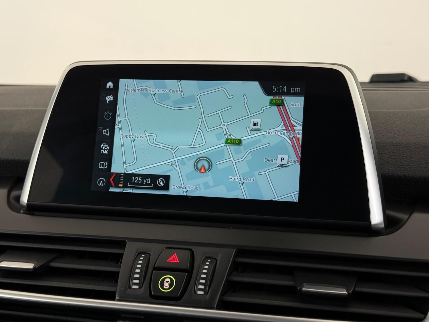 Used BMW 2 Series 2020 for sale - 78091777: Photo 24