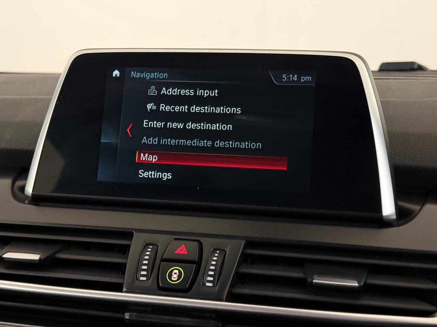 Used BMW 2 Series 2020 for sale - 78091777: Photo 25