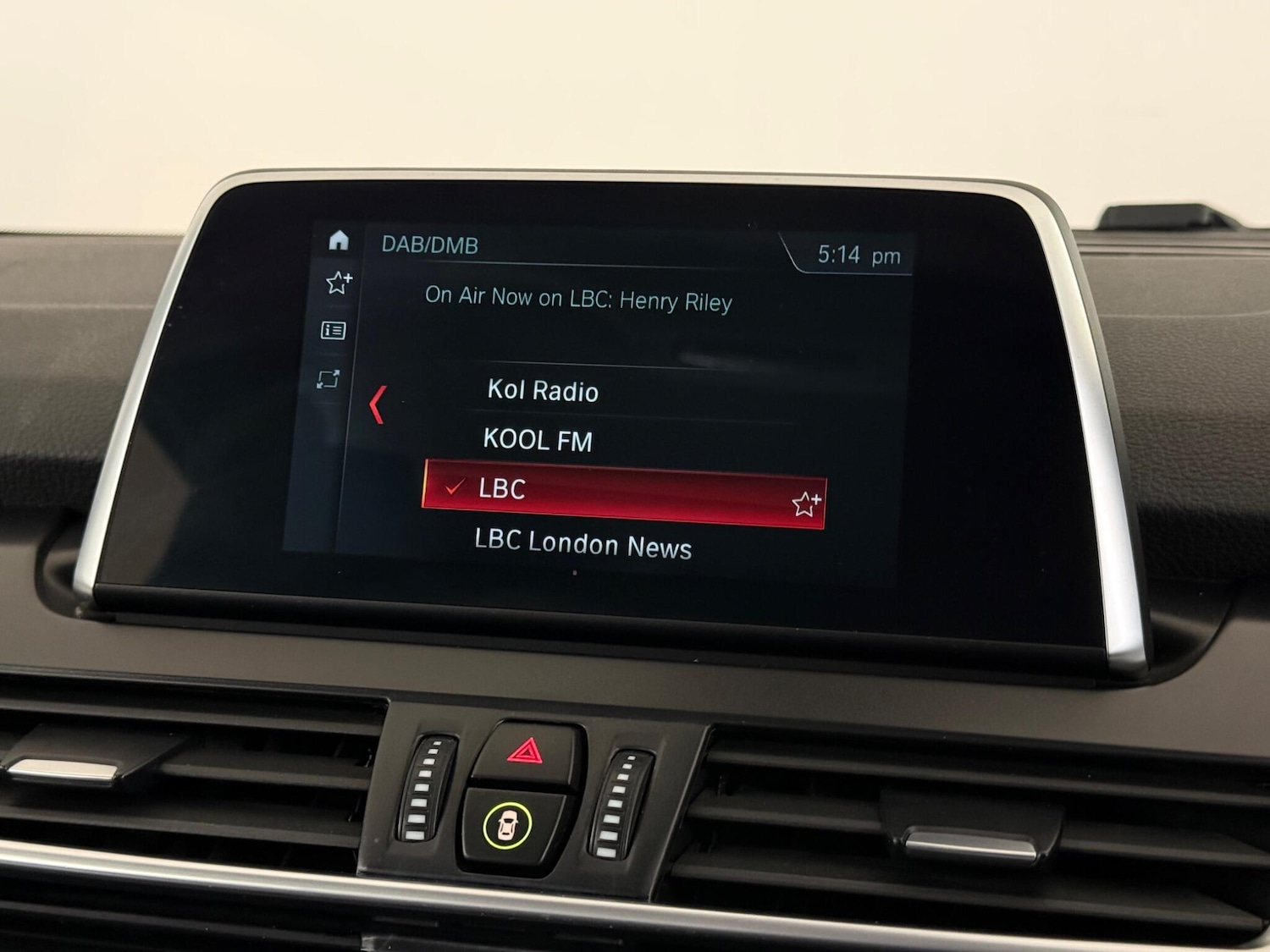 Used BMW 2 Series 2020 for sale - 78091777: Photo 26