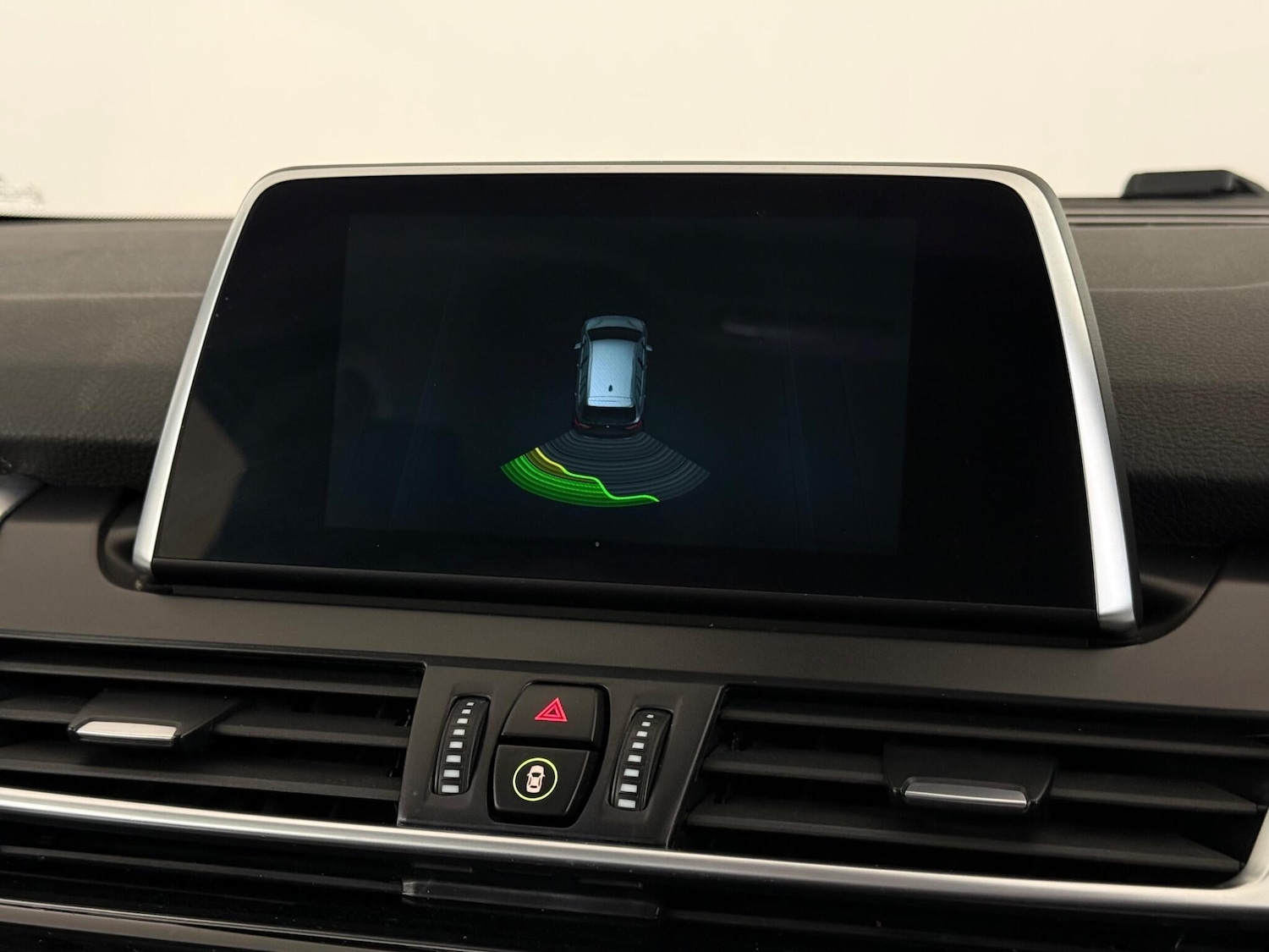 Used BMW 2 Series 2020 for sale - 78091777: Photo 27