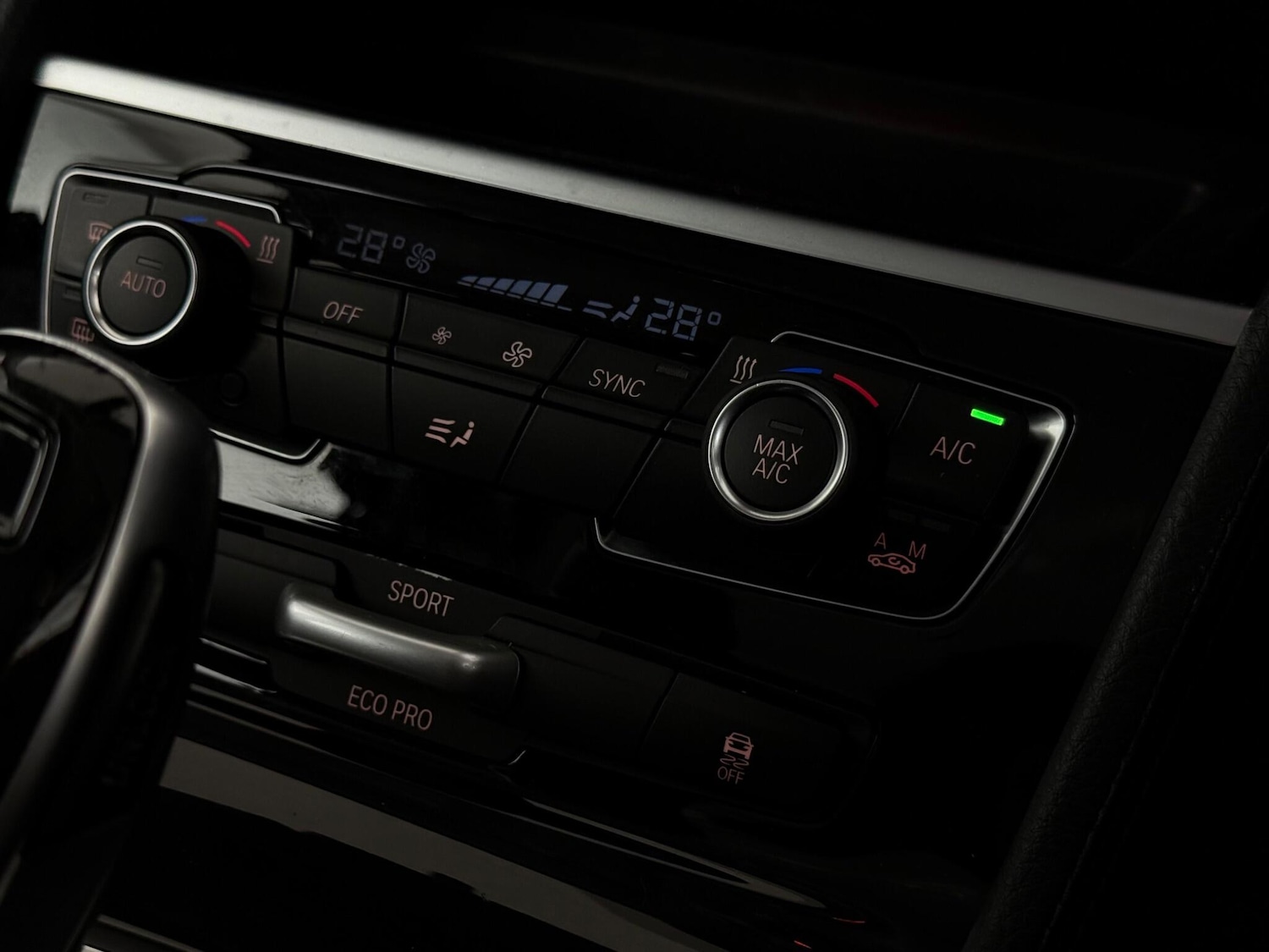 Used BMW 2 Series 2020 for sale - 78091777: Photo 28