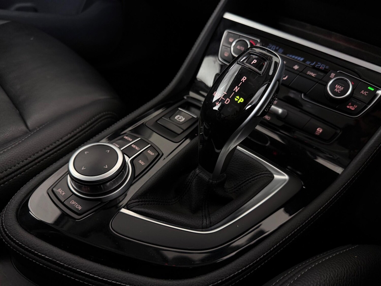 Used BMW 2 Series 2020 for sale - 78091777: Photo 29