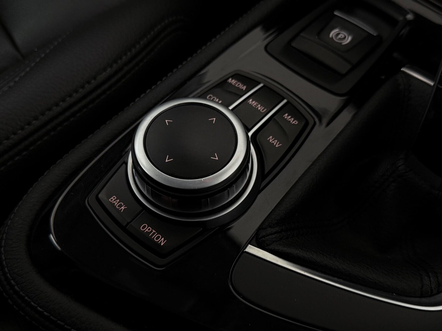 Used BMW 2 Series 2020 for sale - 78091777: Photo 30