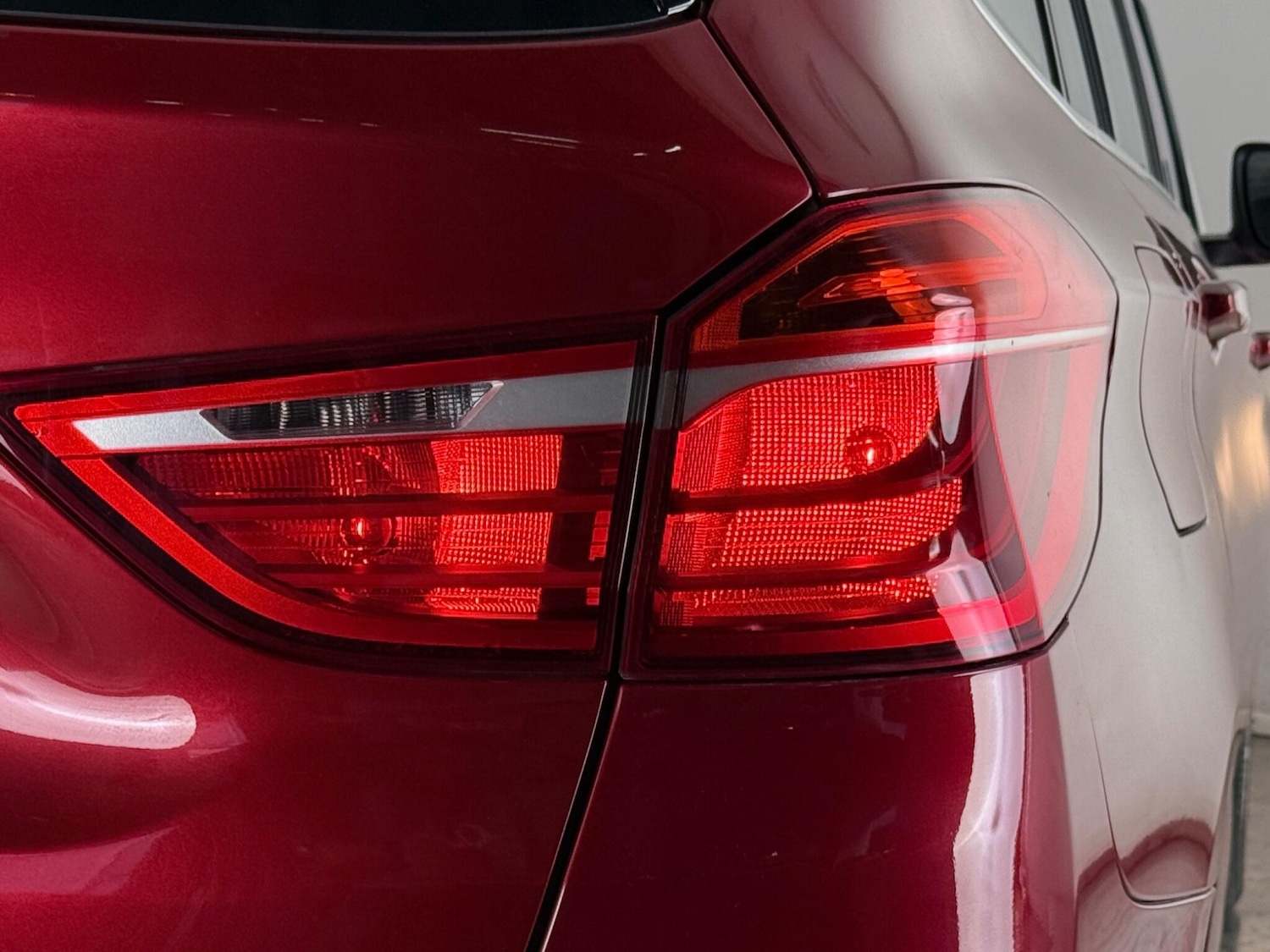 Used BMW 2 Series 2020 for sale - 78091777: Photo 6