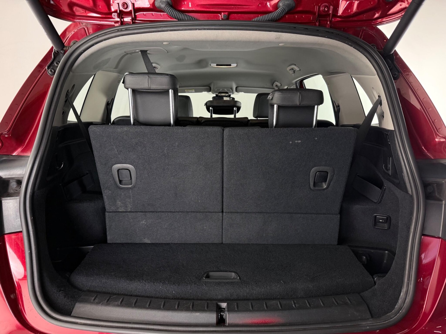 Used BMW 2 Series 2020 for sale - 78091777: Photo 7