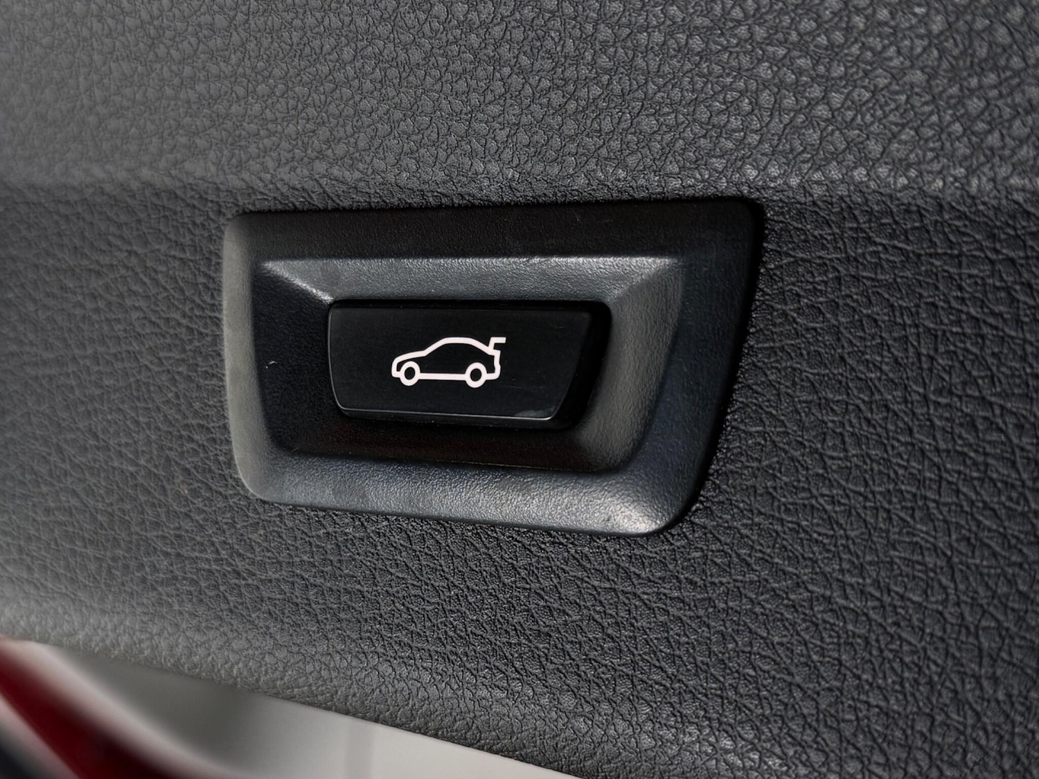 Used BMW 2 Series 2020 for sale - 78091777: Photo 8