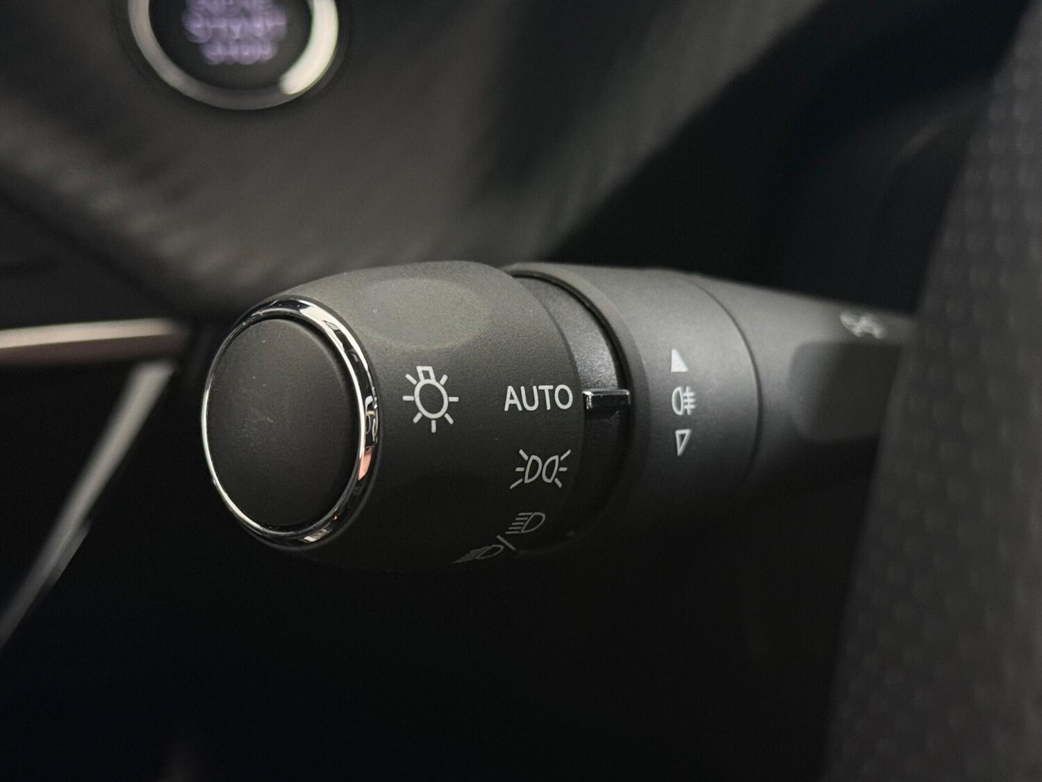 Used Peugeot 2008 2023 for sale - 77280057: Photo 22