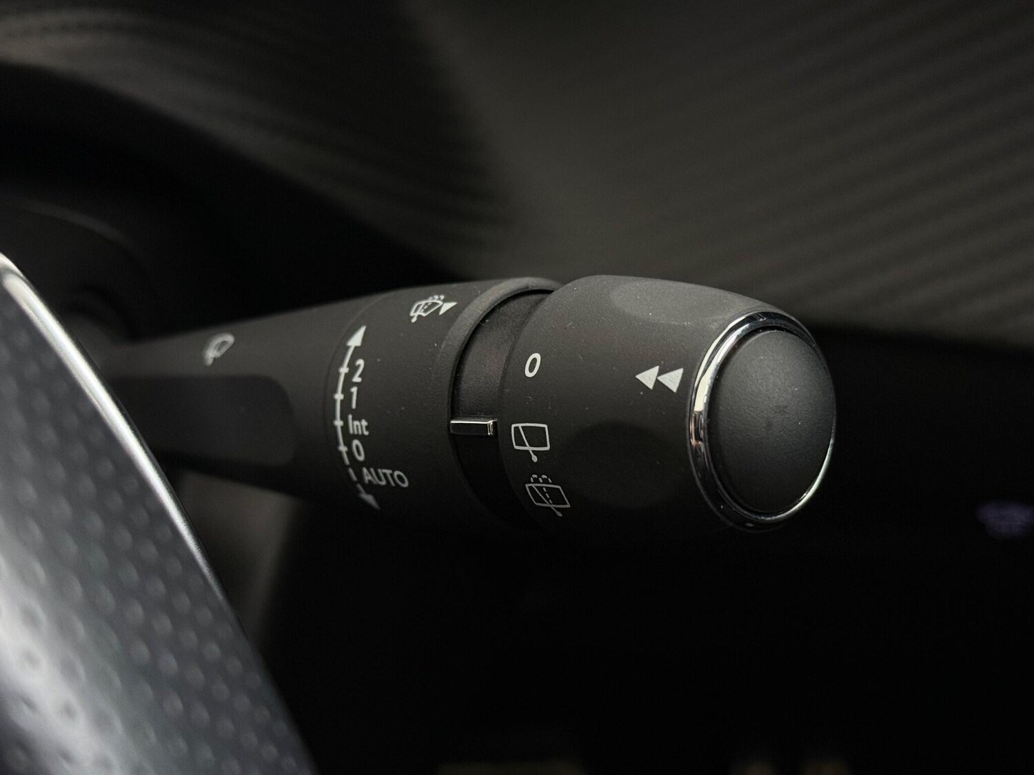 Used Peugeot 2008 2023 for sale - 77280057: Photo 23