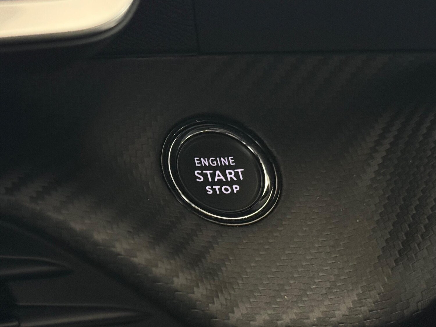 Used Peugeot 2008 2023 for sale - 77280057: Photo 32