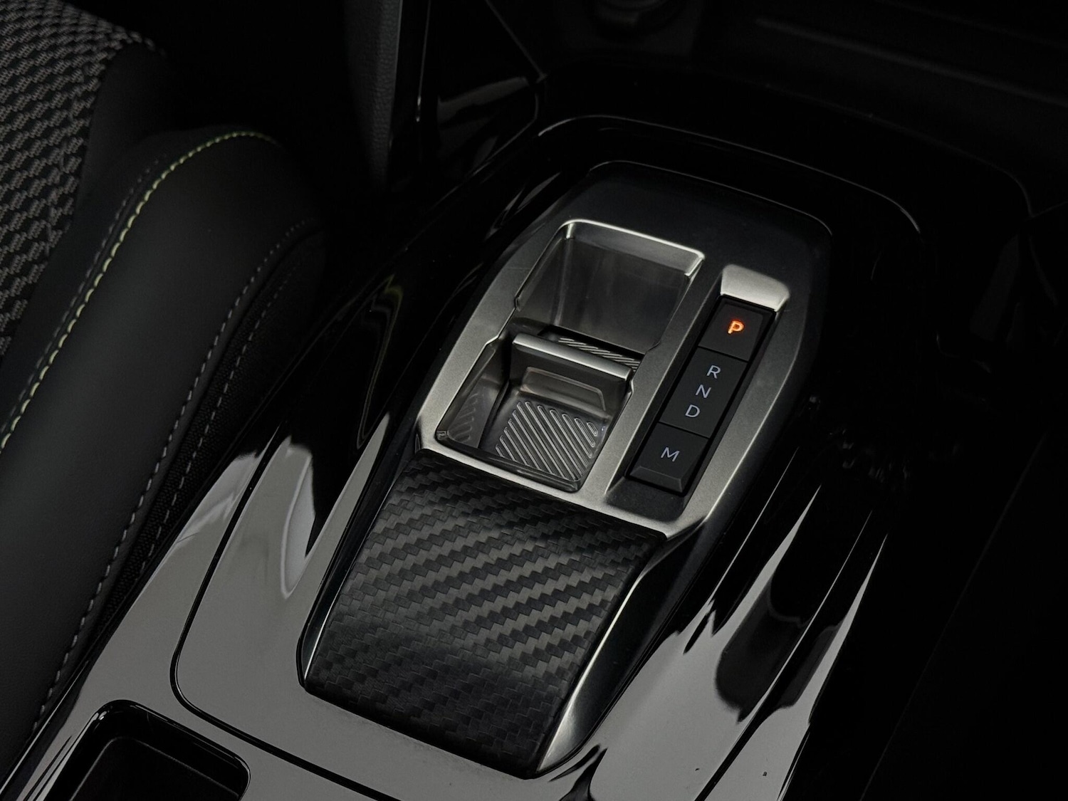 Used Peugeot 2008 2023 for sale - 77280057: Photo 33