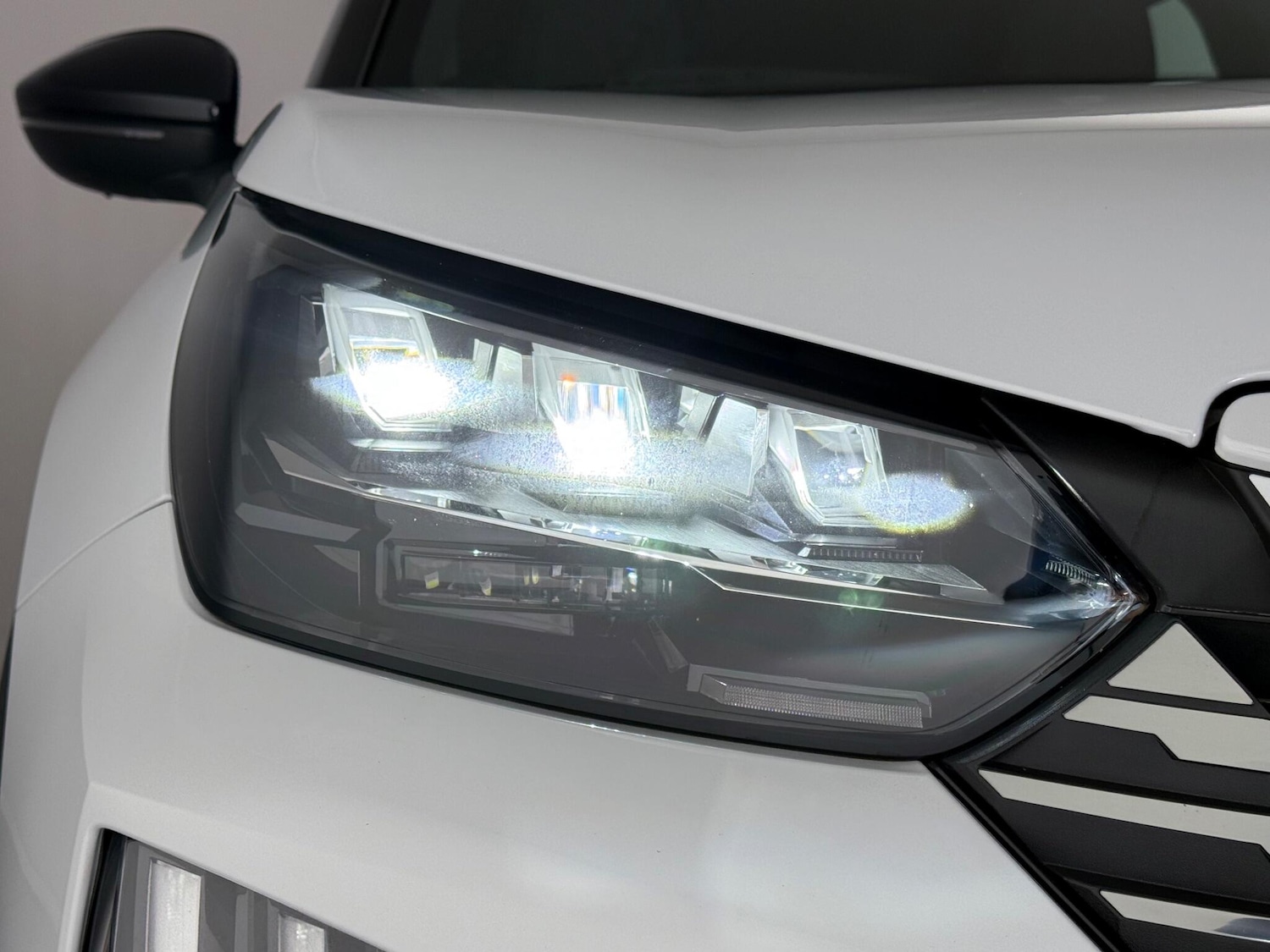 Used Peugeot 2008 2023 for sale - 77280057: Photo 7