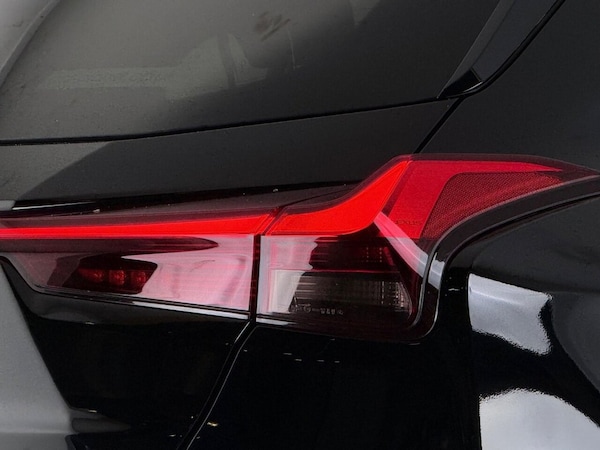 Used Lexus UX 2021 for sale - 76039859: Photo 10