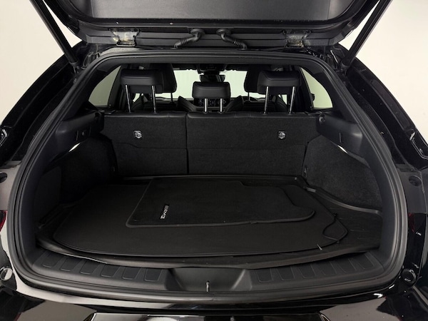 Used Lexus UX 2021 for sale - 76039859: Photo 12