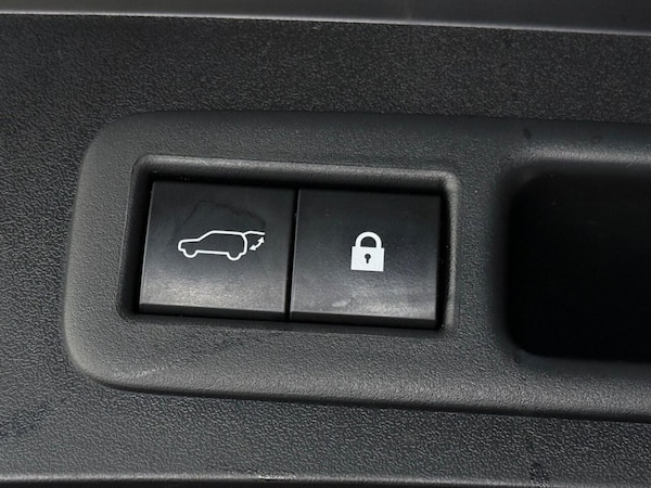 Used Lexus UX 2021 for sale - 76039859: Photo 13