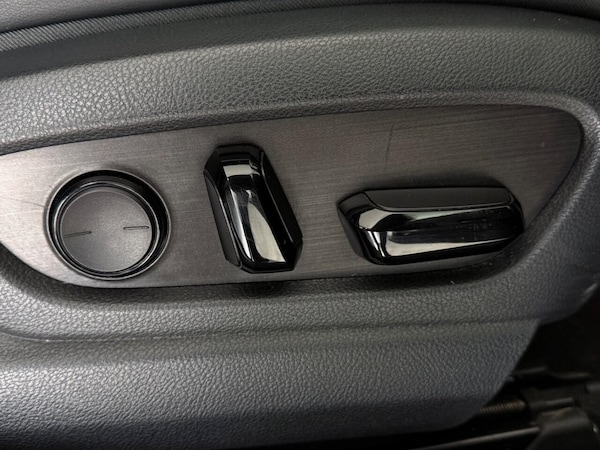 Used Lexus UX 2021 for sale - 76039859: Photo 19