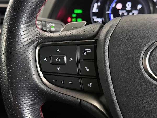 Used Lexus UX 2021 for sale - 76039859: Photo 26