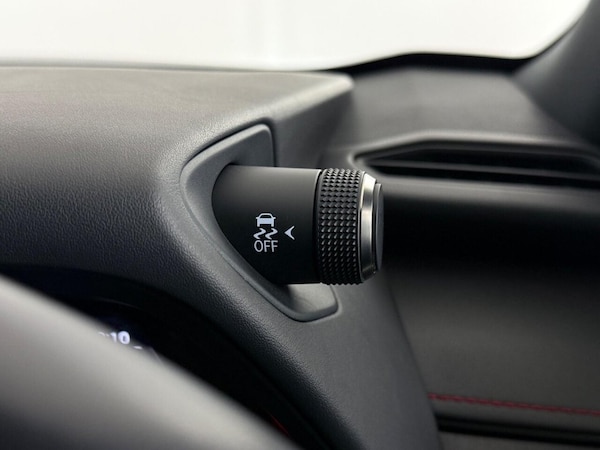 Used Lexus UX 2021 for sale - 76039859: Photo 29