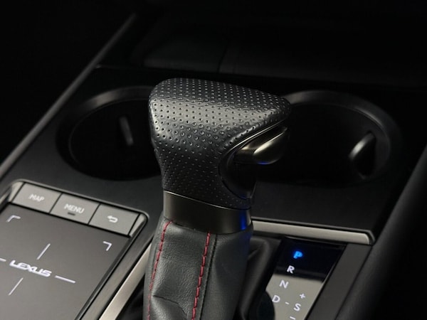 Used Lexus UX 2021 for sale - 76039859: Photo 40