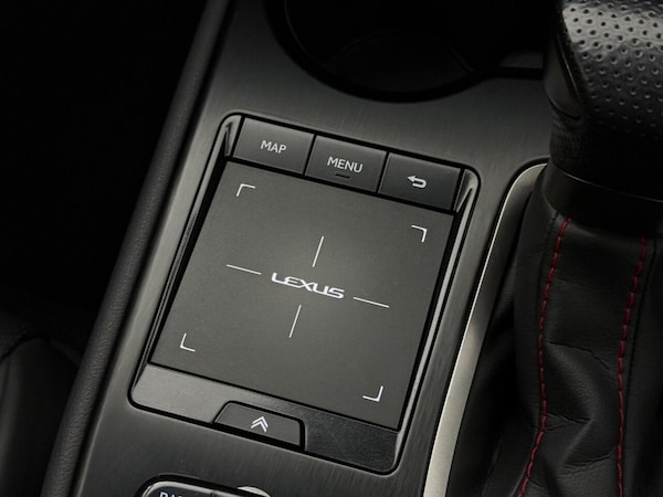 Used Lexus UX 2021 for sale - 76039859: Photo 44