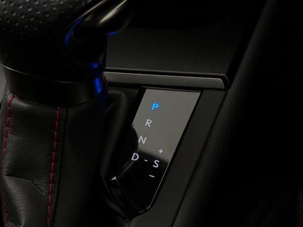 Used Lexus UX 2021 for sale - 76039859: Photo 45