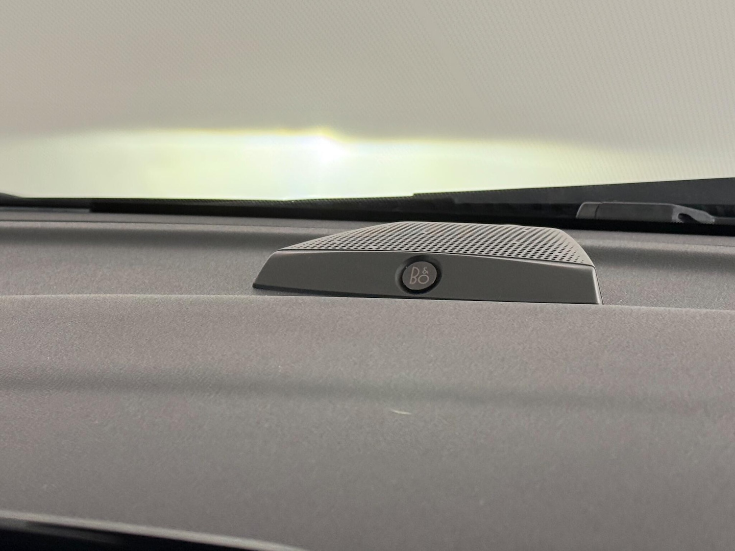 Used Ford Puma 2023 for sale - 76608152: Photo 43