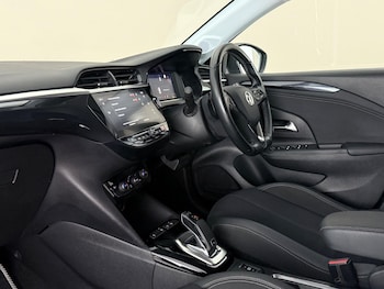 Used Vauxhall Corsa 2020 for sale - 78959427: Photo