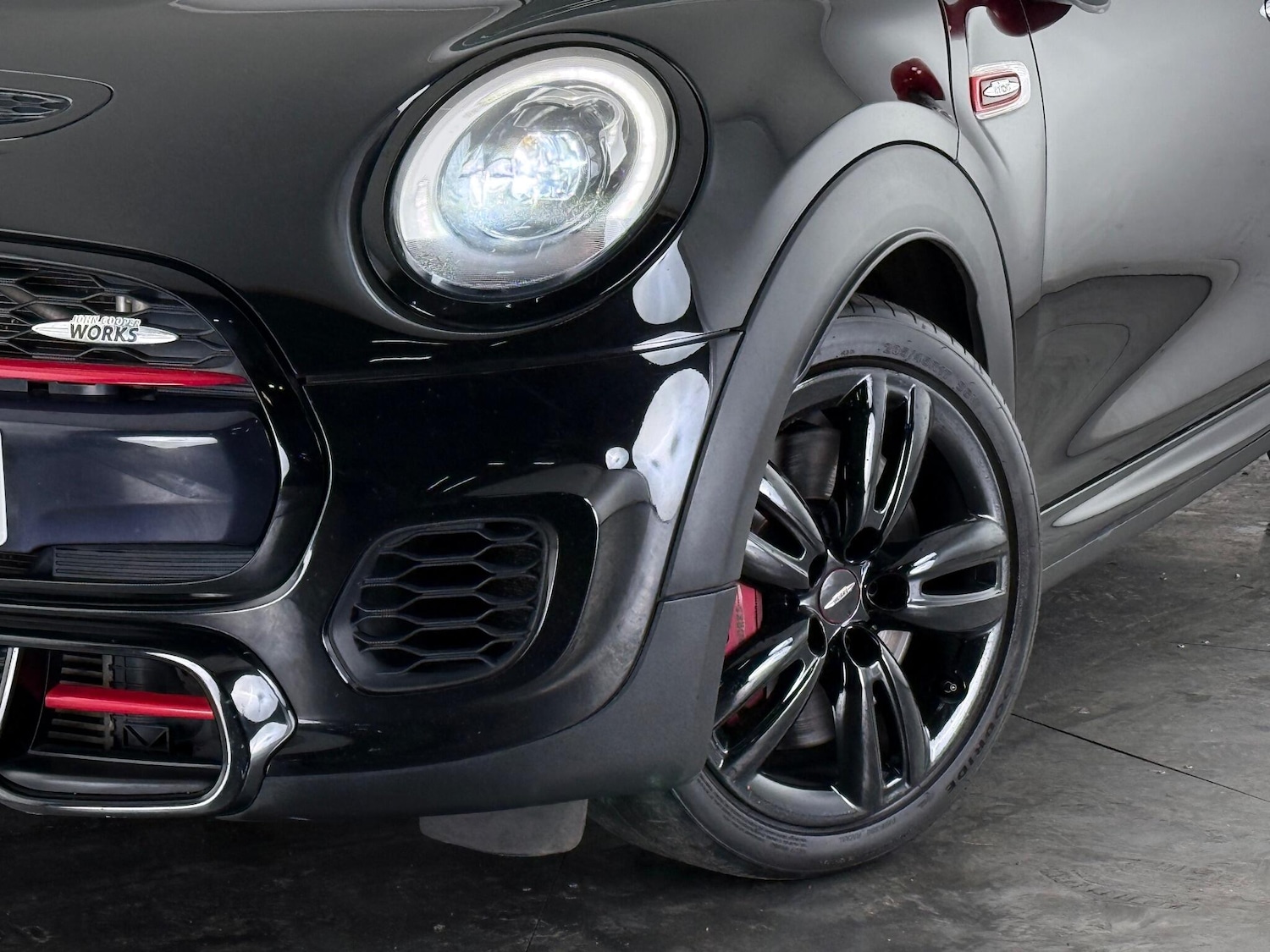 Used MINI Convertible 2017 for sale - 77182622: Photo 29