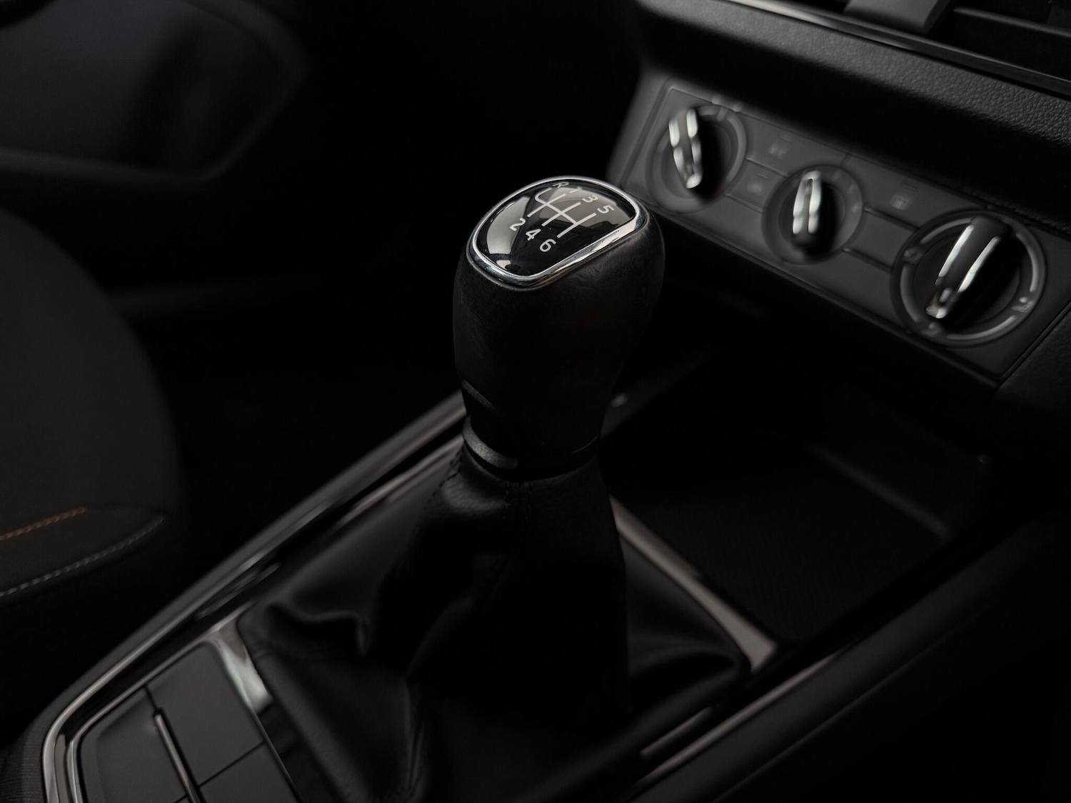 Used Skoda Kamiq 2022 for sale - 77222636: Photo 30