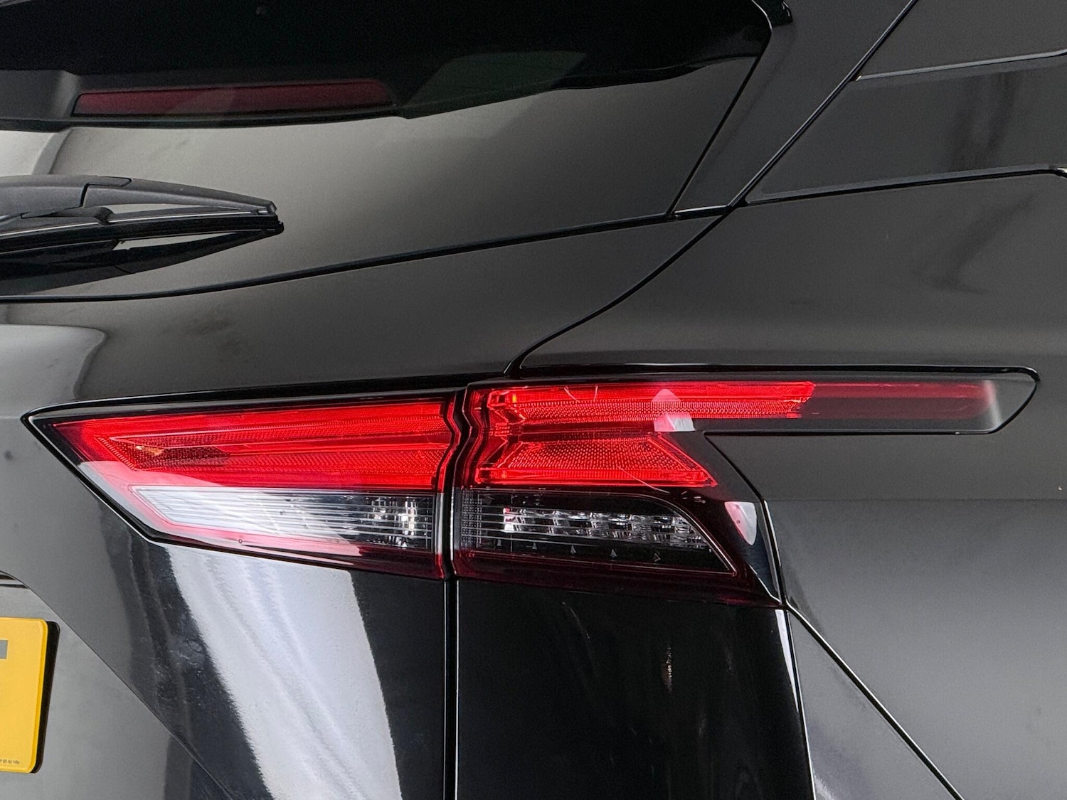 Used Nissan Qashqai 2022 for sale - 76467094: Photo 12