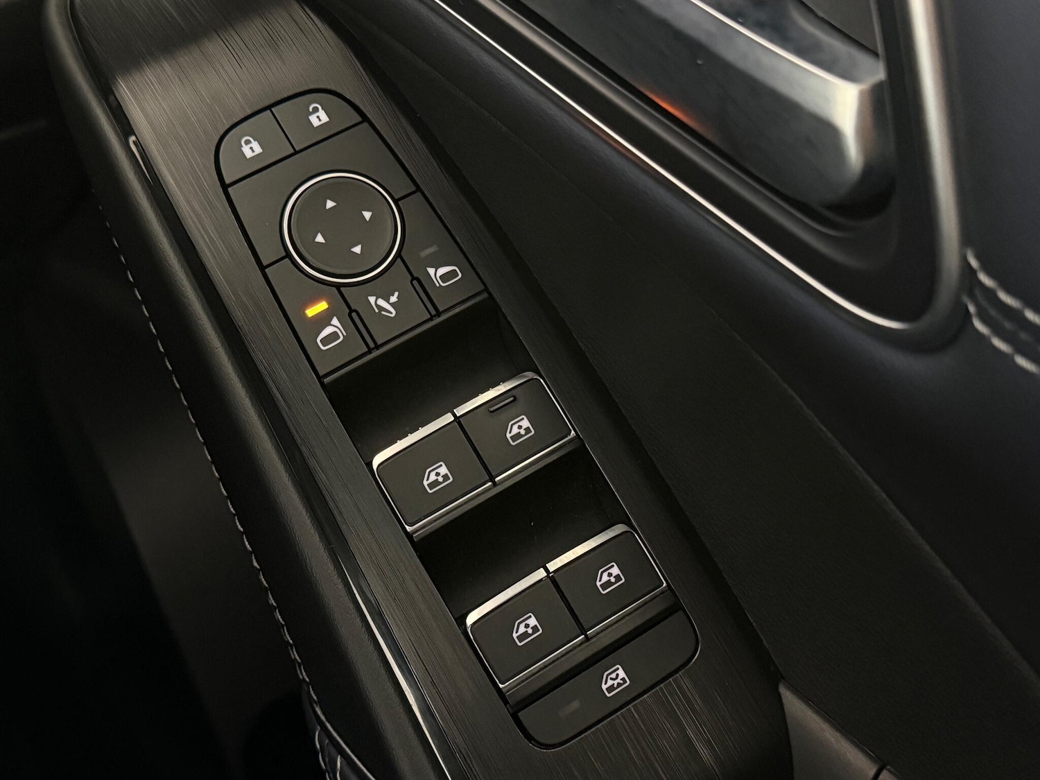 Used Nissan Qashqai 2022 for sale - 76467094: Photo 24