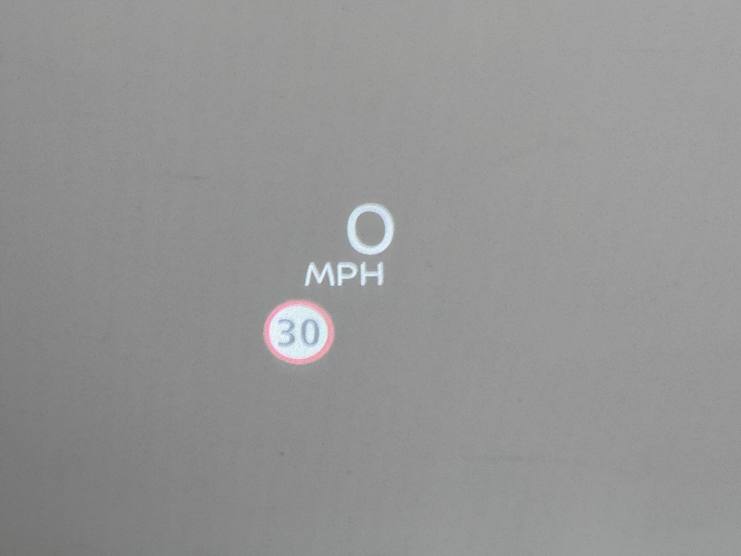 Used Nissan Qashqai 2022 for sale - 76467094: Photo 32