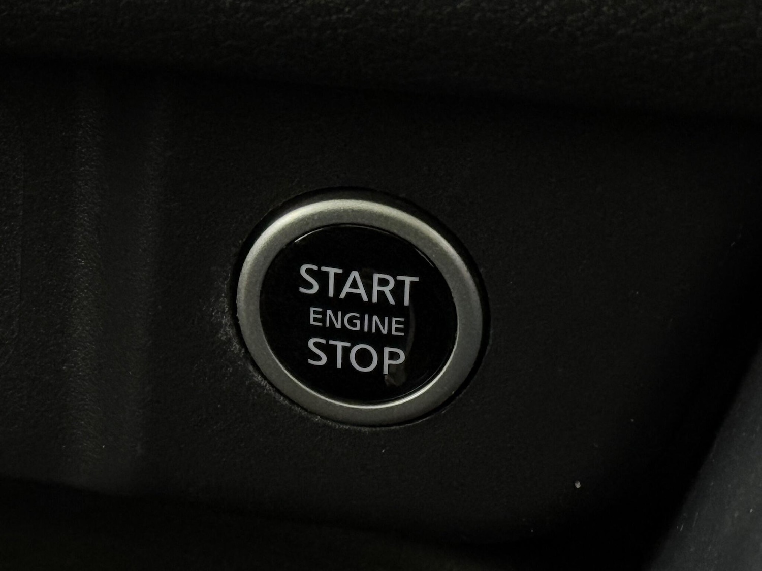 Used Nissan Qashqai 2022 for sale - 76467094: Photo 42