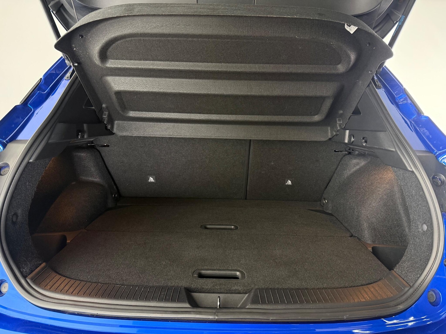 Used Nissan Qashqai 2021 for sale - 77054048: Photo 12