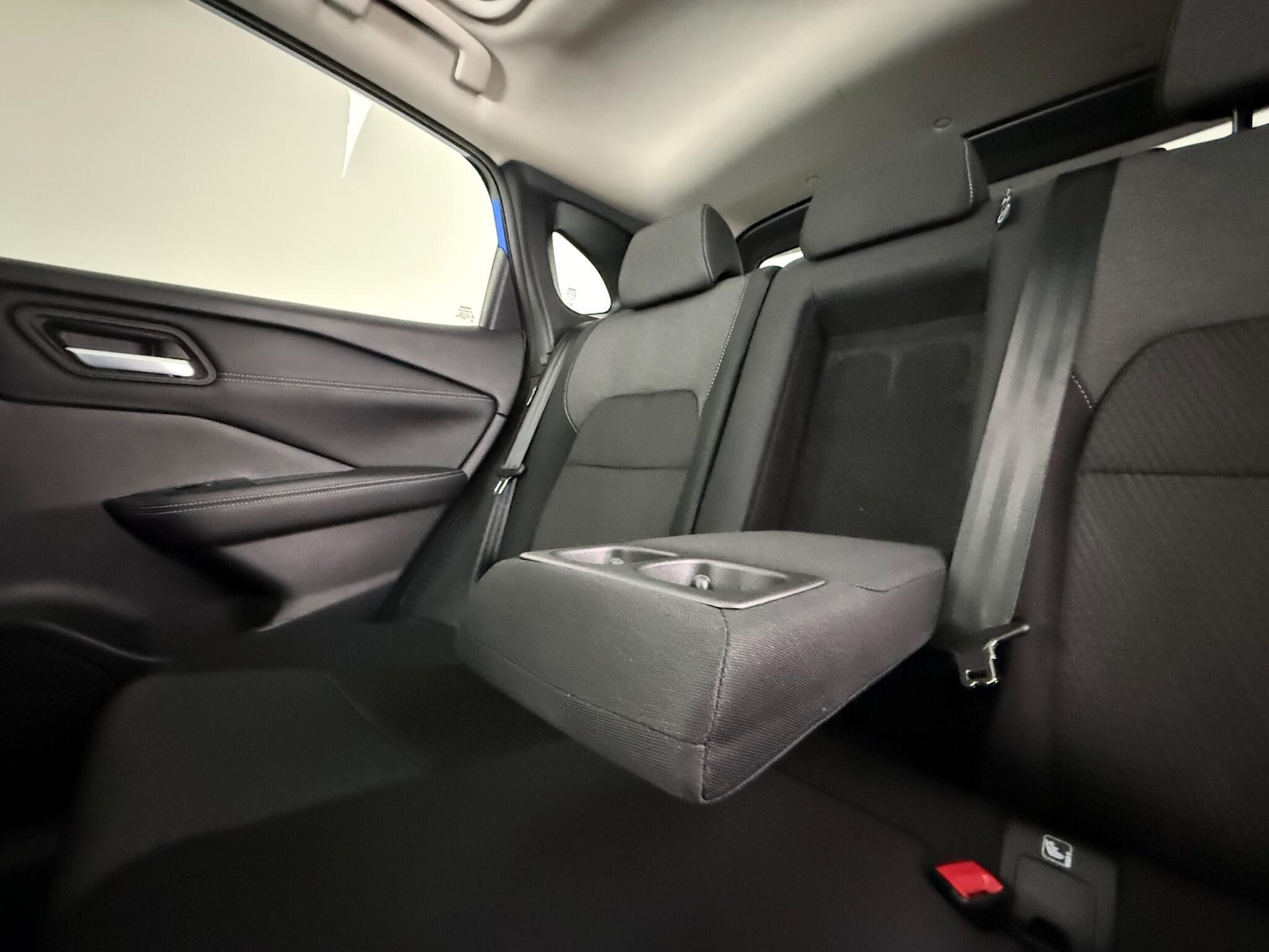 Used Nissan Qashqai 2021 for sale - 77054048: Photo 16