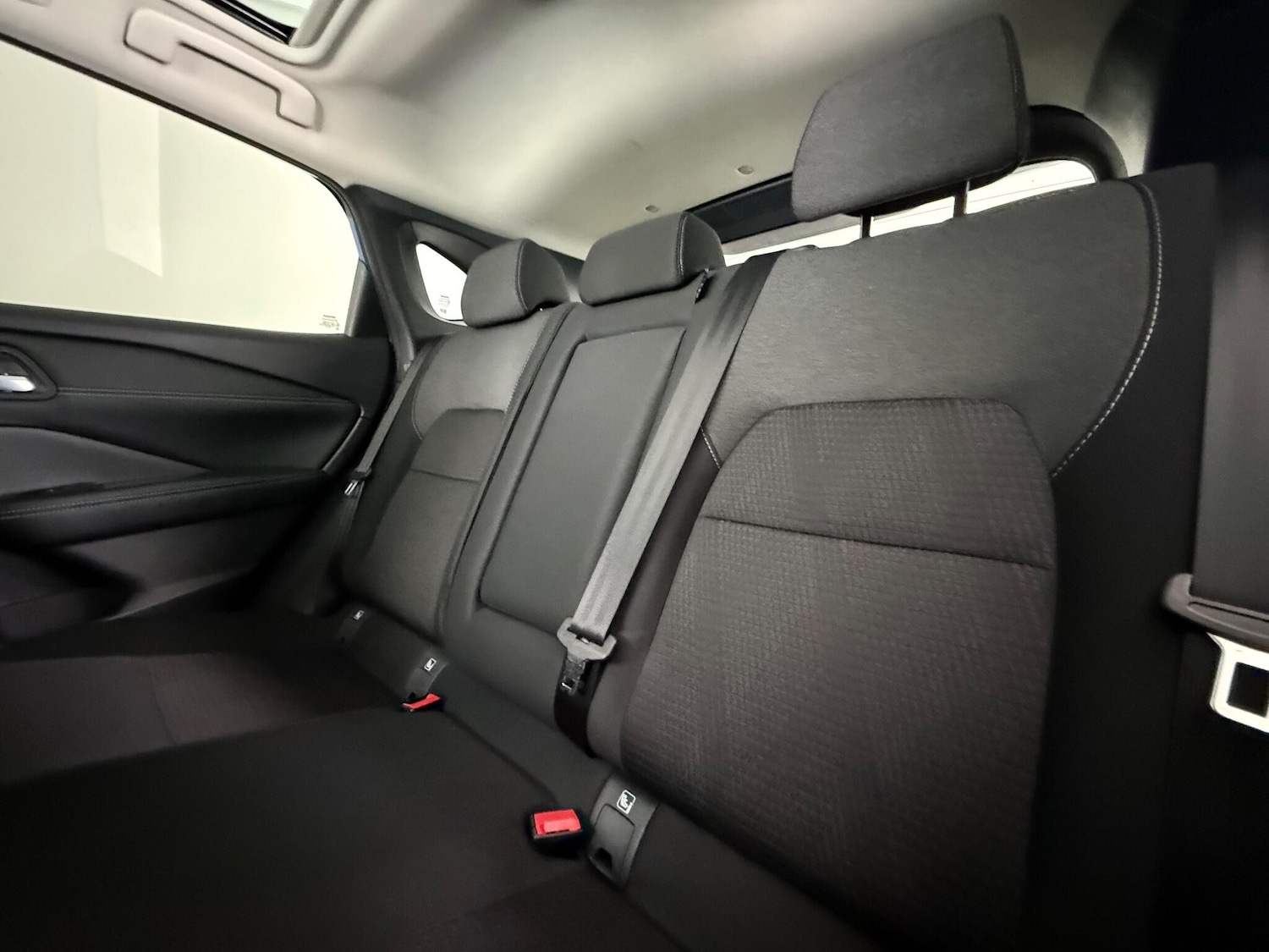 Used Nissan Qashqai 2021 for sale - 77054048: Photo 17