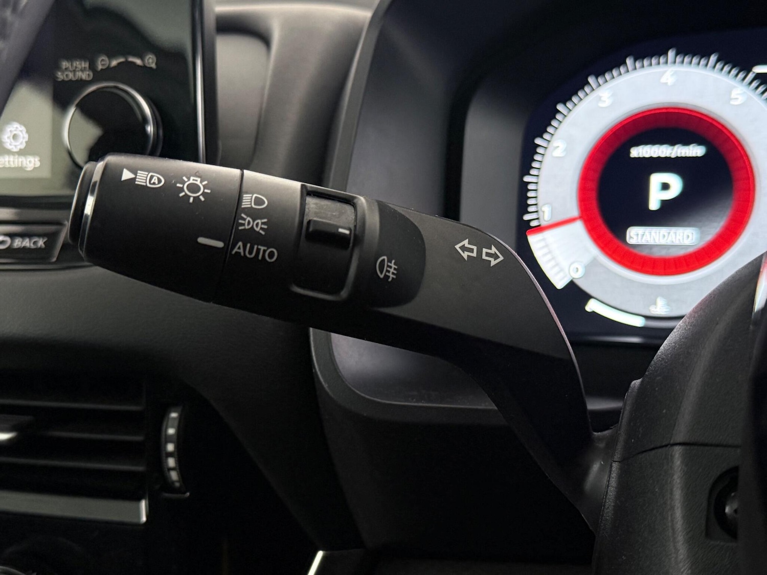 Used Nissan Qashqai 2021 for sale - 77054048: Photo 26