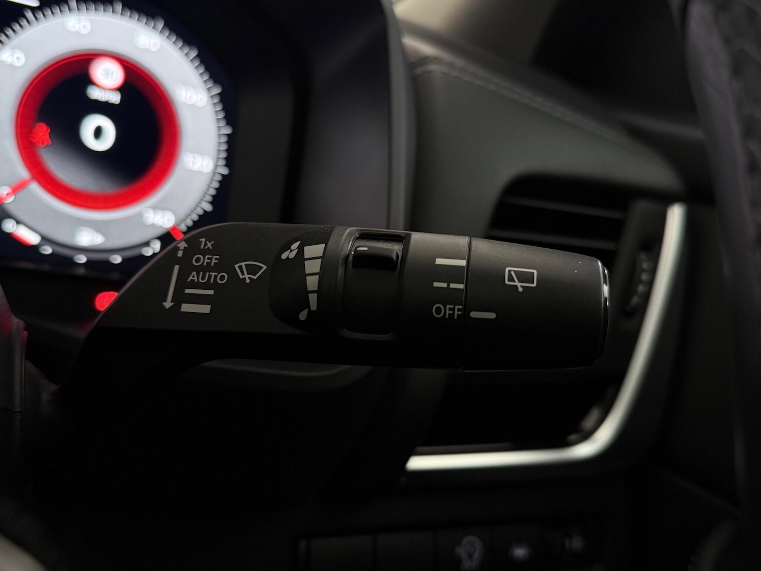 Used Nissan Qashqai 2021 for sale - 77054048: Photo 27